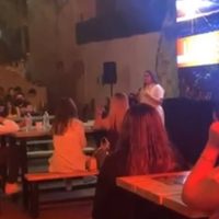 Alcaldesa morenista de Hermosillo que busca reelegirse llama "taradas" a feministas pro aborto