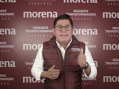 Morena arrasa en Veracruz, pero el PAN mantiene el bastión turístico