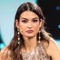 No lo oculta más: Estela Grande se confiesa ante sus seguidores y se sincera sobre su vida privada