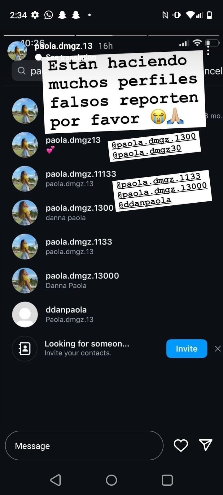 dupli (1)