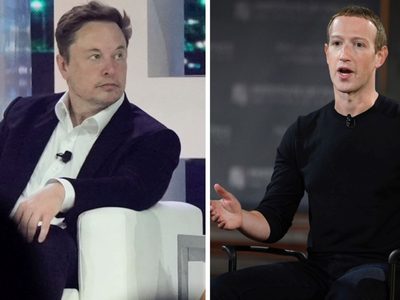 Twitter amenaza con demandar a Zuckerberg por lanzar Threads. Esta es su acusación