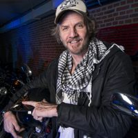 Sorpresa tras la confesión de Facundo Arana sobre su salud