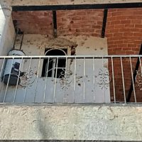 Vinculan a proceso a tres menores, presuntos integrantes del CJNG