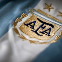 El emotivo mensaje de AFA con Messi a la cabeza ante el coronavirus