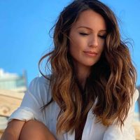 "Me hizo mucho daño": Pampita rompió el silencio tras ser acusada nuevamente ante la Justicia