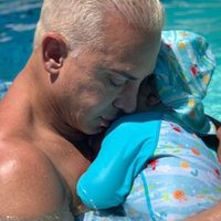 "¡Por qué no esperó un poco más!": El desgarrador dolor de Flavio Mendoza por Dionisio