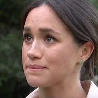 El peor padre del mundo: Meghan Markle sufre otro golpe bajísimo sin merecerlo