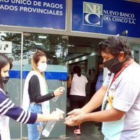 Jubilación, pensión y AUH: quiénes cobran este miércoles, 16 de diciembre