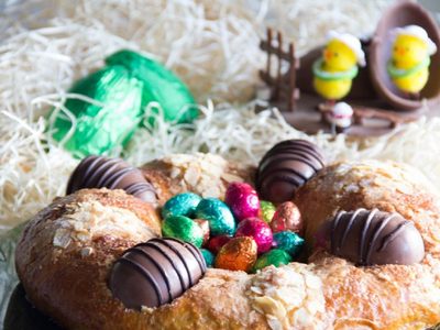 Pascuas con aumentos: qué pescado subió hasta 58% y cuáles conviene comprar