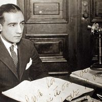 Apenas cinco años... y un siglo: La rebelión estridentista