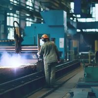 El Gobierno frena las retenciones a las exportaciones de aluminio, acero y derivados: hasta cuándo