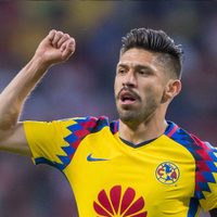 América y Chivas empatan; golean a Pumas, y pierde Cruz Azul