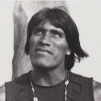 Murió el actor Miguel Ángel Fuentes, conocido como "El Hulk mexicano"