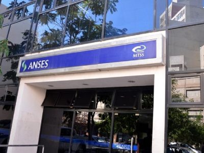 Anses difundió el cronograma de pagos de todos los beneficios sociales