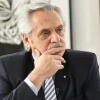 Causa Seguros: la Cámara de Casación revisará el procesamiento de Alberto Fernández