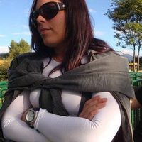 Exigen rescate de cinco mdd por sobrina nieta de García Márquez secuestrada en agosto