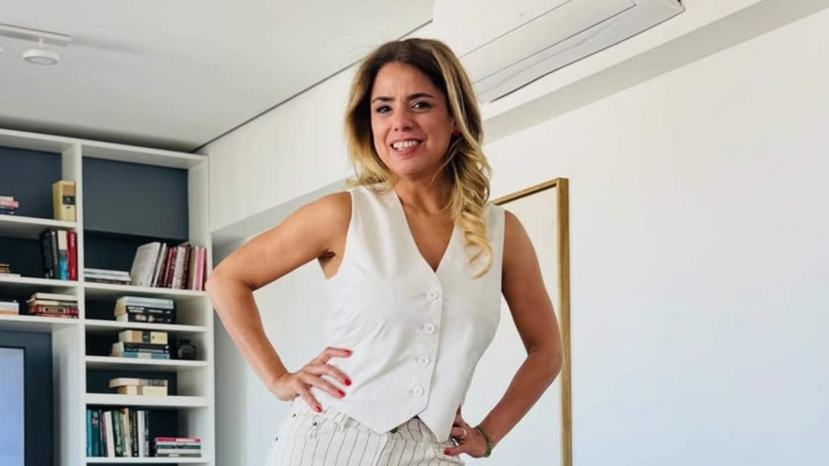 Marina Calabró