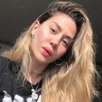 El particular pedido de Jimena Barón a Daniel Osvaldo tras confirmarse su enfermedad