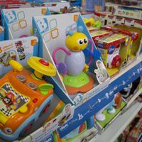 Flexibilizaron los controles para la importación de productos de consumo
