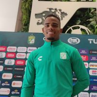 Edgar Guerra, jugador del León, es detenido por conducir en estado de ebriedad