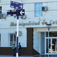 Ya rigen los controles antidoping obligatorios para los municipales de Cutral Co
