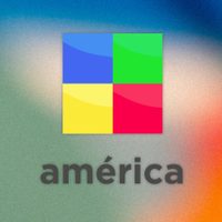 "Se siente engañado": el enojo de una figura de América TV que puede traer consecuencias