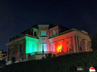 México manifiesta su indignación por subasta de piezas arqueológicas prehispánicas en Italia