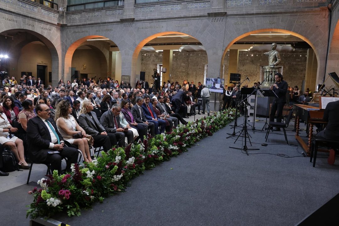 orquesta
