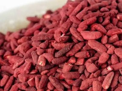 Tras muerte de dos personas, Japón retira suplemento para reducir el colesterol