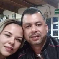 Pareja que participó en toma de La Boquilla fue atacada de regreso a su ciudad; ella murió
