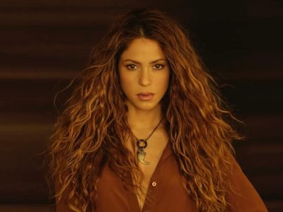 Aseguran que hay "indicios suficientes" para enjuiciar a Shakira por fraude fiscal