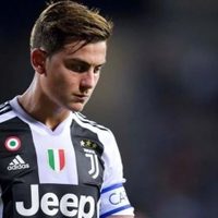 ¡Alarmante! Paulo Dybala revela cuales serían las secuelas del coronavirus