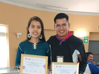 Destapan más estafas de Mariachis; entre ellas, a un artesano huichol
