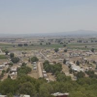 El Edomex, un polvorín, alimentado por OHL