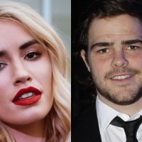 "Eso es un montón": Lali Espósito se pasó de la raya y Lanzani no la perdonó. ¿Se desubicó?