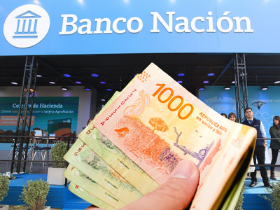 ANSES otorga un crédito a los jubilados de hasta 15 millones: cómo se puede aplicar