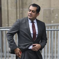 Morena presenta iniciativa para evitar que la SCJN revise sus reformas constitucionales