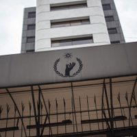 INM y Comar deben reparar el daño a una mujer extranjera que fue víctima de trata en México: CNDH