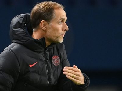 Sorpresa en Francia: el PSG despidió a Thomas Tuchel y un argentino suena como candidato