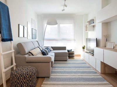 Cómo ubicar los muebles de acuerdo al Feng Shui y lograr armonía en nuestro hogar
