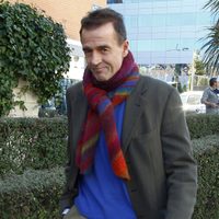 "16": Alessandro Lequio confiesa el motivo por el que ese número lo hizo muy feliz varios años atrás