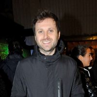 La revelación de Dan Breitman luego de haber atravesado el conflicto mediático con Sofía Pachano