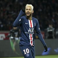 Neymar, cada vez más cerca del Barcelona