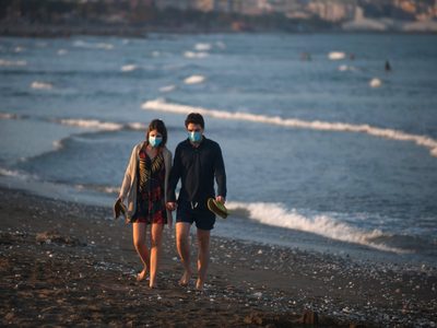 Mar del Plata deja de lado las advertencias de Gollán y repiensa la temporada de verano