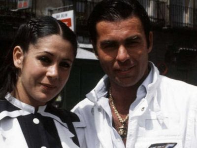 Salen a la luz detalles del testamento de Paquirri que comprometen la situación de Isabel Pantoja