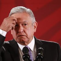 Alarma en México: nuevo récord en la cantidad de contagiados diarios de coronavirus