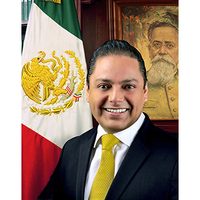 La Corte ordena destituir a delegado en Venustiano Carranza y consignarlo junto con su antecesor