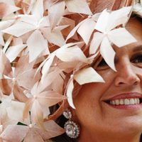 No se cuidó y nos preocupa su salud: la última foto de la Reina Máxima