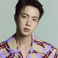 Es un éxito: lo que debés saber sobre la nueva canción de Jin dedicada a Army