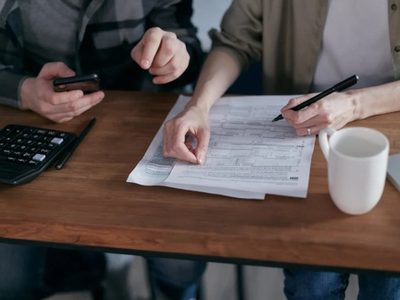 En promedio, los argentinos pueden llegar a pagar hasta 46 impuestos por año